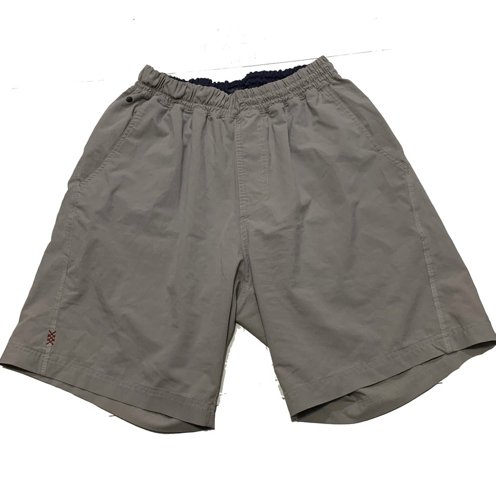 S / Rhone Shorts